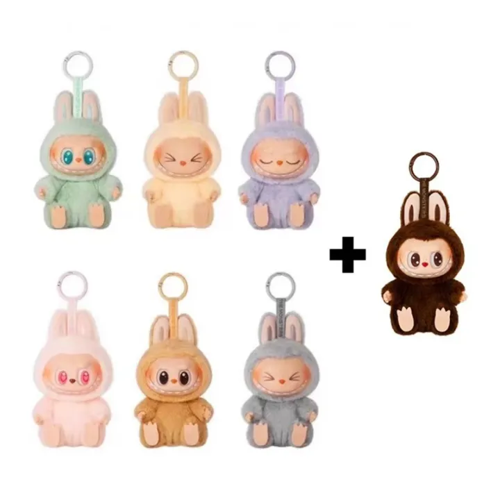 %5B%20Spot%20Goods%20%5DLABUBU%20Labubu%20Second%20Generation%20High-Quality%20Macaron%20Bubble%20Series%20Vinyl%20Face%20Plush%20Doll%20-%20Image%206