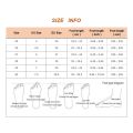 【WEJA】 Cln Sandals Hiking Gimi Flat Formal Korean Sandals Shoes For Womens Woman Flat All-match Casual Open-toed Roman Style Women's Sandals. 