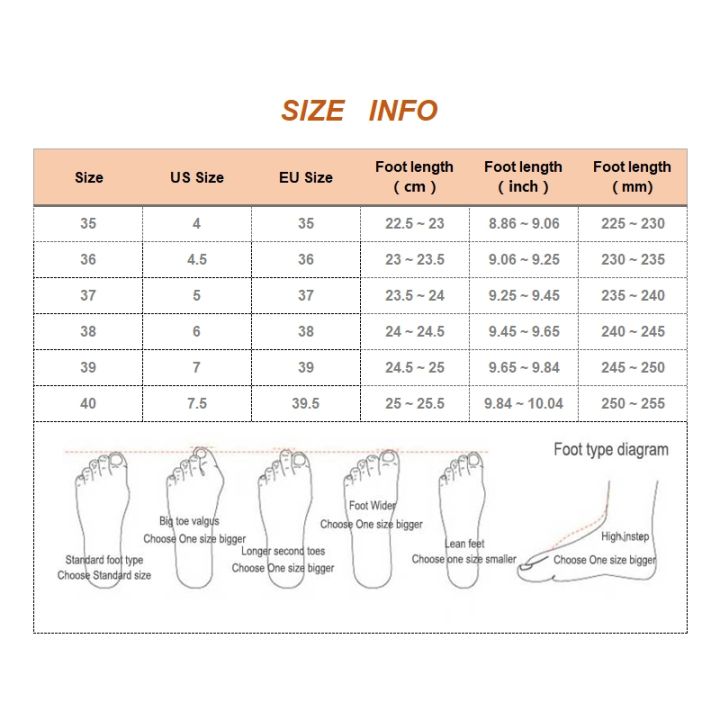 %E3%80%90WEJA%E3%80%91%20Cln%20Sandals%20Hiking%20Gimi%20Flat%20Formal%20Korean%20Sandals%20Shoes%20For%20Womens%20Woman%20Flat%20All-match%20Casual%20Open-toed%20Roman%20Style%20Women's%20Sandals%20-%20Image%206