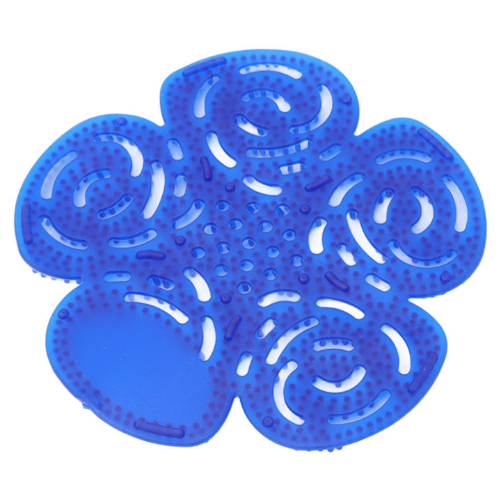 Urinal%20Screen%20Deodorizer,%20Urinal%20Cakes%20Deodorizer%20Air%20Purifying%20Long%20Lasting%20Refreshing%20Urinal%20Pads%20for%20School%20for%20Office%20-%20Image%206