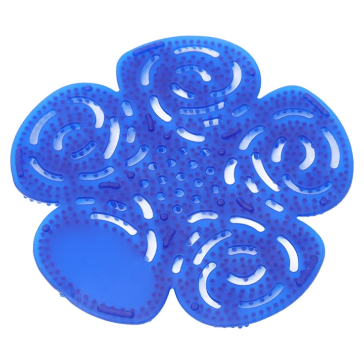 Urinal%20Screen%20Deodorizer,%20Urinal%20Cakes%20Deodorizer%20Air%20Purifying%20Long%20Lasting%20Refreshing%20Urinal%20Pads%20for%20School%20for%20Office%20-%20Image%206