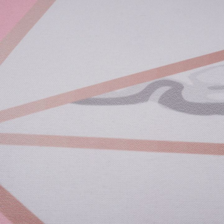 140x50CM%20Fabric%20Marbling%20Ironing%20Board%20Cover%20Protective%20Press%20Iron%20Folding%20for%20Ironing%20Cloth%20Guard%20Protect%20Delicate%20Garment%20Easy%20Fitted%203%20-%20Image%205