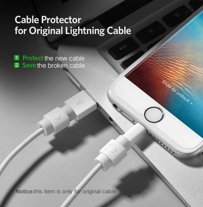 Mongo%20Cable%20Protector%20Tic%20For%20Phone%20Charger%20Protection%20Cable%20USB%20Cord%20Saver%20Bite%20USB%20Cable%20Chompers%20For%20Phone%20Daraz%20-%20Image%205