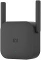 Xiaomi Mi WiFi Range Extender Wifi Repeater. 