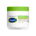 Cetaphil Moisturising Cream - Hydrating Body Cream for Dry Skin 450g. 