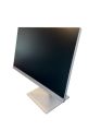 HP EliteDisplay 22″ IPS Full HD Frameless Monitor. 