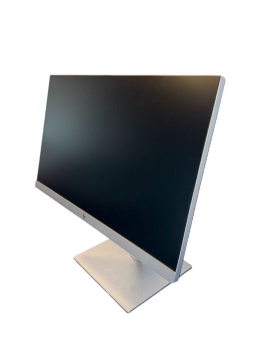 HP%20EliteDisplay%2022%E2%80%B3%20IPS%20Full%20HD%20Frameless%20Monitor%20-%20Image%203