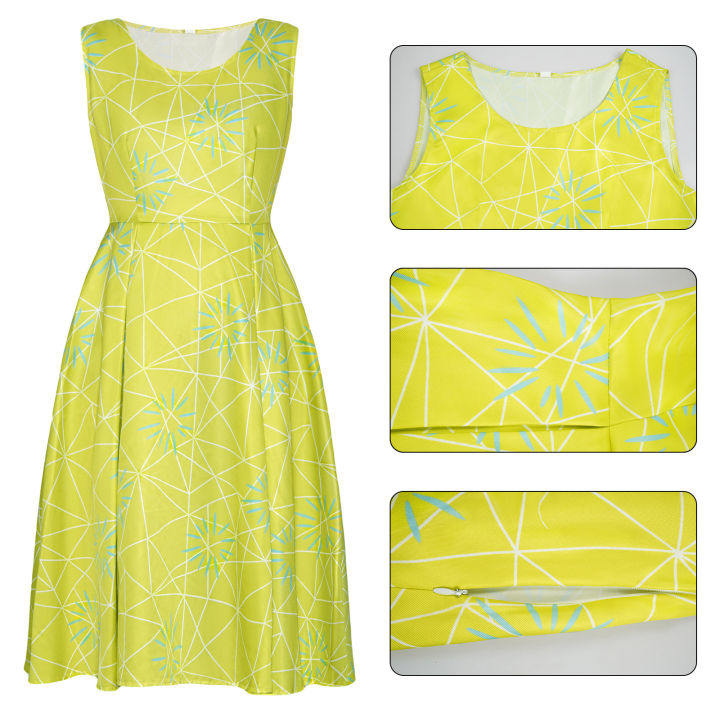 Inside%20Out%20Lele%20cos%20Happy%20Emotions%20Inside%20Out%20Halloween%20Stage%20Cos%20Costume%20Performance%20Costume%20-%20Image%202