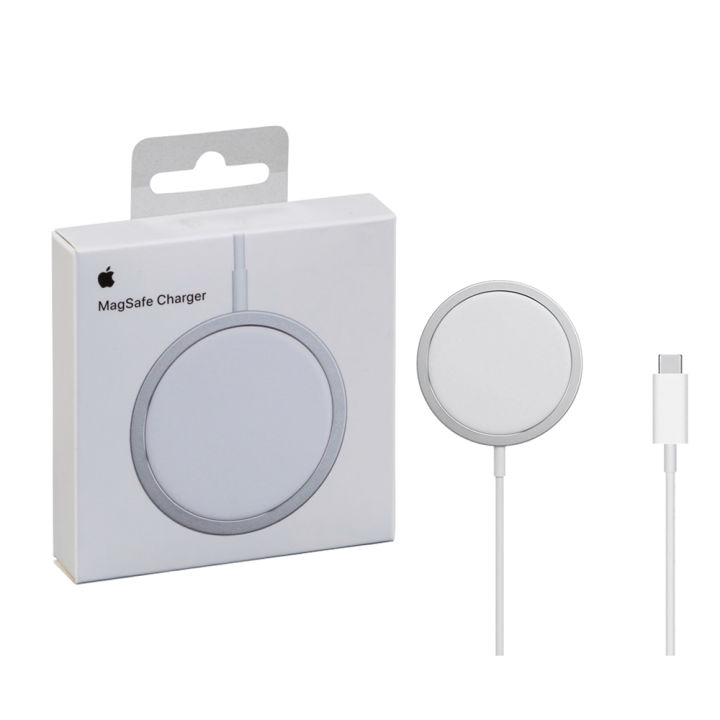 Magsafe%20Magnetic%20Wireless%20Charger%20with%20USB-C%20Integrated%20Cable%20Fast%20Charger%20magsafe%20charger,%20wireless%20charger%20for%20iPhone,%20usb-c%20wireless%20charger,%20magsafe%20charging%20pad,%20iphone%2013%20charger,%20iphone%2014%20pro%20charger,%20magnetic%20wireless%20charger,%20fast%20magsafe%20charge%20-%20Image%204