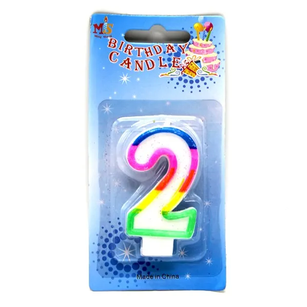 1Pc%20Colour%20Happy%20Birthday%20Number%20Cake%20Candles%200%201%202%203%204%205%206%207%208%209%20Cake%20Topper%20Kids%20Girls%20Boys%20Bar%20Party%20Supplies%20Decoration%20-%20Image%207