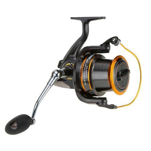 Fishing%20Reel%20Carp%20Fishing%20Drag%20Max%20Surfcasting%203000%20Gear%20Ratio%205.2:1%20Rod%20And%20%20Set%20Metal%20Spool%20Tackle%20Knob%20Spinning%20Reel%7CFishing%20Reels(Lj9000)%20-%20Image%204
