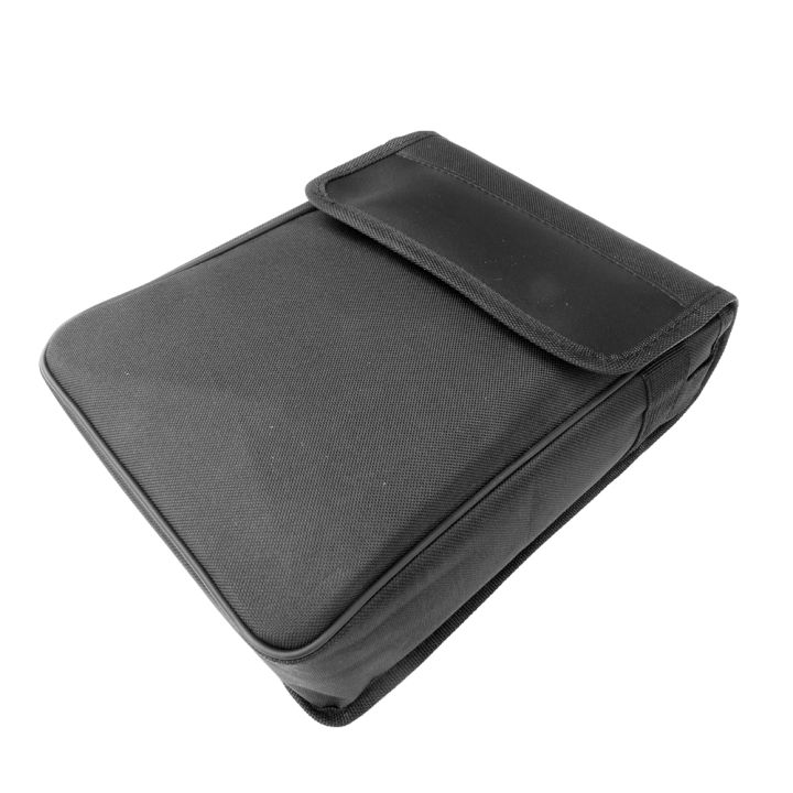 DUOYI%20DY4100%20Ground%20Resistance%20Tester%20Digital%20Meggers%20Protections%20Grounding%20Resistance%20Meter%20Ground%20Resistance%20Tester%20Earth%20Resistance%20Tester%20Ground%20Resistance%20Instrument%20Megohmmeter%20-%20Image%208