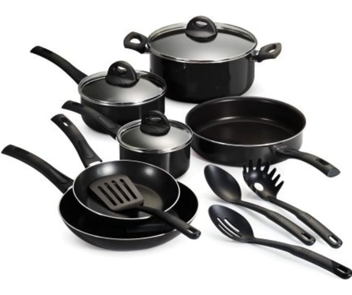 Cookware%20Set%2013%20Pcs%20Internal%20Non-Stick%20coating%20Teflon%20+%202.00%20mm%20thickness%20Aluminum%203003%20&%20Enamel%20external%20spray%20application.%20-%20Image%208