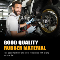 Motorcycle water pump repair kit repair kit for. 