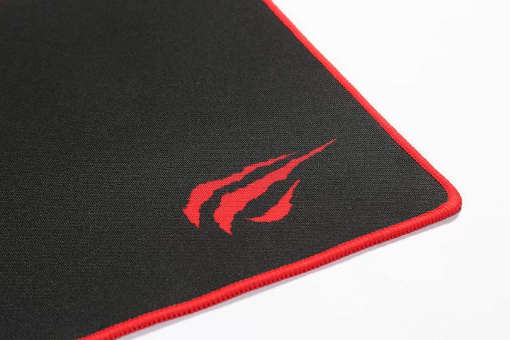 Havit%20MP830%20Gaming%20Mousepad%20-%20Image%203