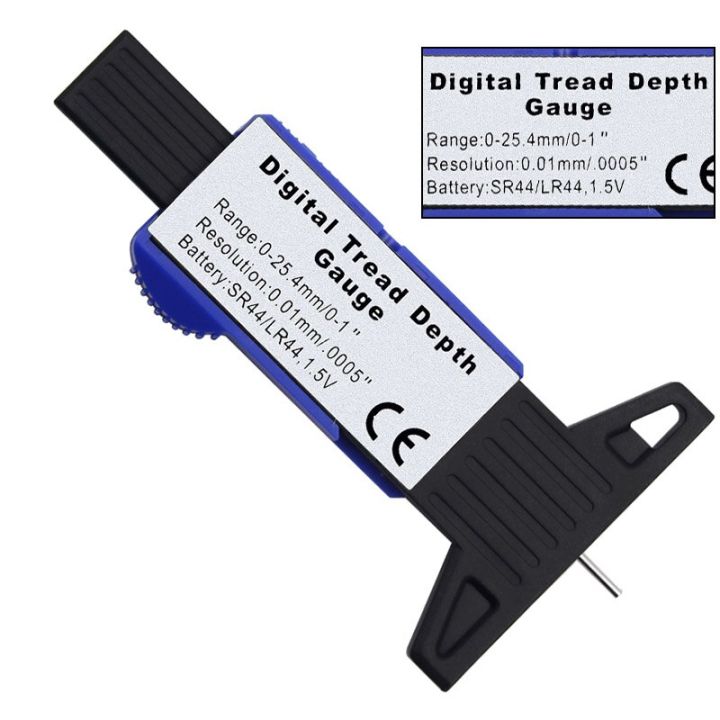 Car%20Tyre%20Tire%20Thickness%20Gauges%20Depth%20Gauge%20Digital%20Tyre%20Tire%20Tread%20Depth%20Gauge%20Caliper%20Tyre%20Wear%20Detection%20Measuring%20Instruments%20-%20Image%206