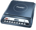 Prestige Induction Cooker - PIC 20.0 - 1600W Genuine Indian Product. 