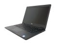 Dell Latitude 5480 i5 6th 16GB DDR4 Ram 256GB NVME SSD 14inch Laptop. 