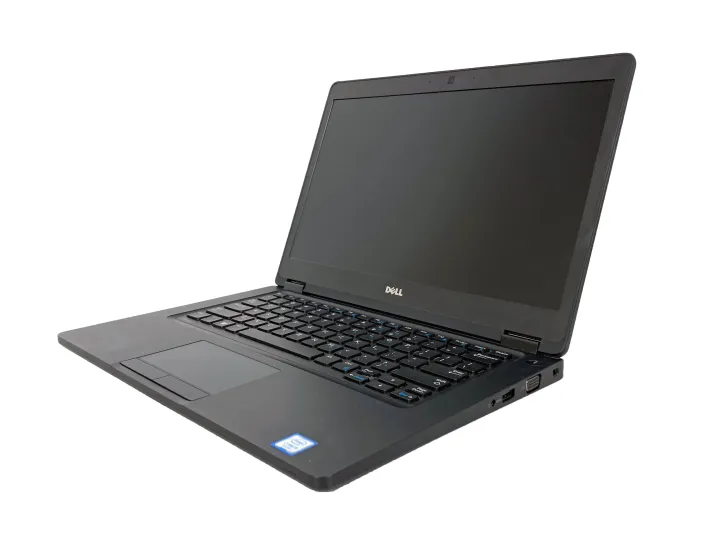 Dell%20Latitude%207480%20i5%206th%2016GB%20DDR4%20Ram%20512GB%20NVME%20SSD%2014inch%20Laptop%20-%20Image%202