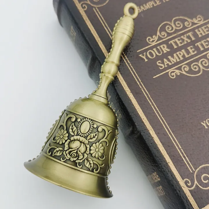 And%20Call%20Bell%20christmas%20Bell%20Vintage%20Bell%20Multi-Purpose%20Bells%20Craft%20Wedding%20Decoration%20Alarm%20Bell%20-%20Image%209