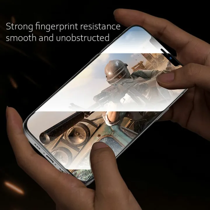 Premium%20Tempered%20Glass%20Screen%20Protector%20For%20iPhone%2011%2012%2013%2014%20Pro%20Max%20Mini%20Plus%20X%20Xs%20Max%20XR%208%206%206s%207%20Plus%20Tempered%20Glass%20Black%20White%20Frame%20Super%20D%20Shining%20Edge%20Film%20Full%20Glue%20iPhone%20Screen%20Protectors%20-%20Image%208