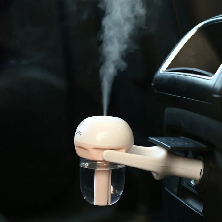 1PC%2012V%20Car%20Steam%20Humidifier%20Auto%20Mini%20Air%20Purifier%20Freshener%20Aroma%20Diffuser%20Essential%20Diffuser%20Aromatherapy%20Mist%20Maker%20Fogger%20-%20Image%205