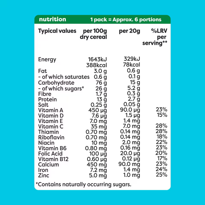 Heinz%20Creamy%20Fruit%20&%20yogurt%20Box%20125g%20-%20Image%202