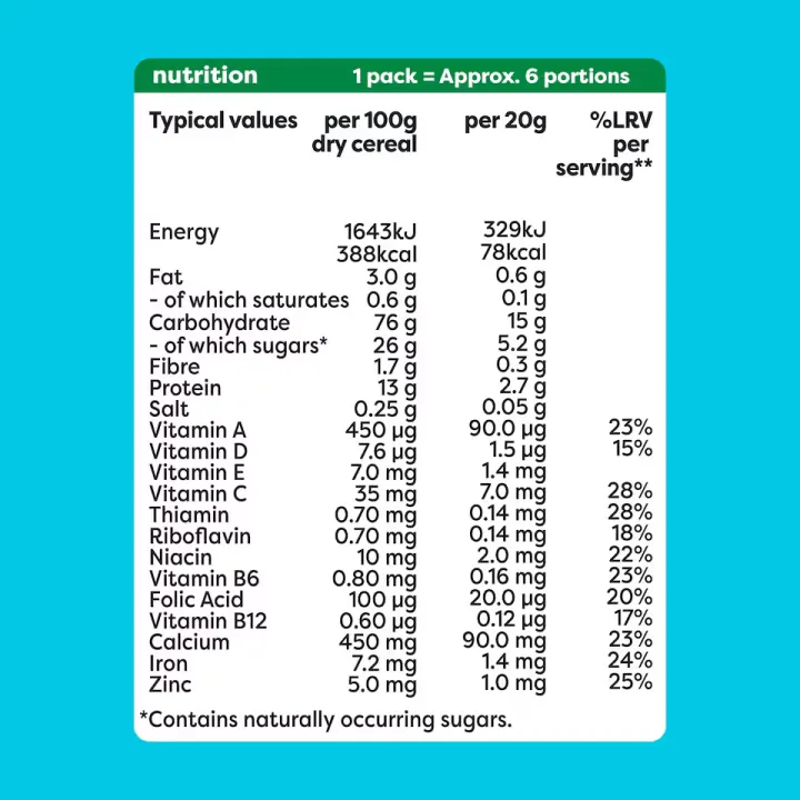 Heinz%20Creamy%20Fruit%20&%20yogurt%20Box%20125g%20-%20Image%202