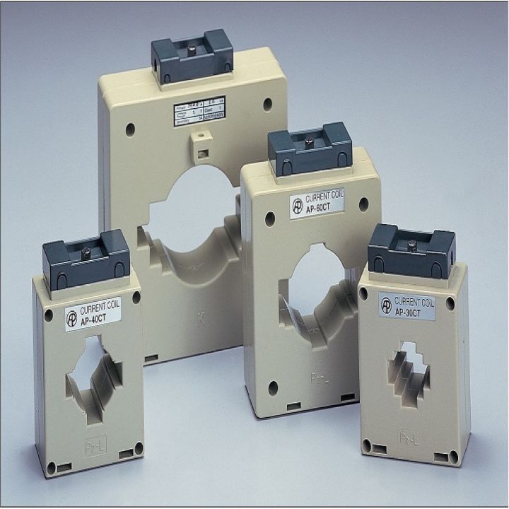 Current Transformer Daraz Lk
