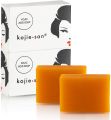 Skin Solution Store Kojie San Skin Lightening and Whitening Soap 135g. 