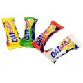 Original OAT Choco Packet - 400g. 