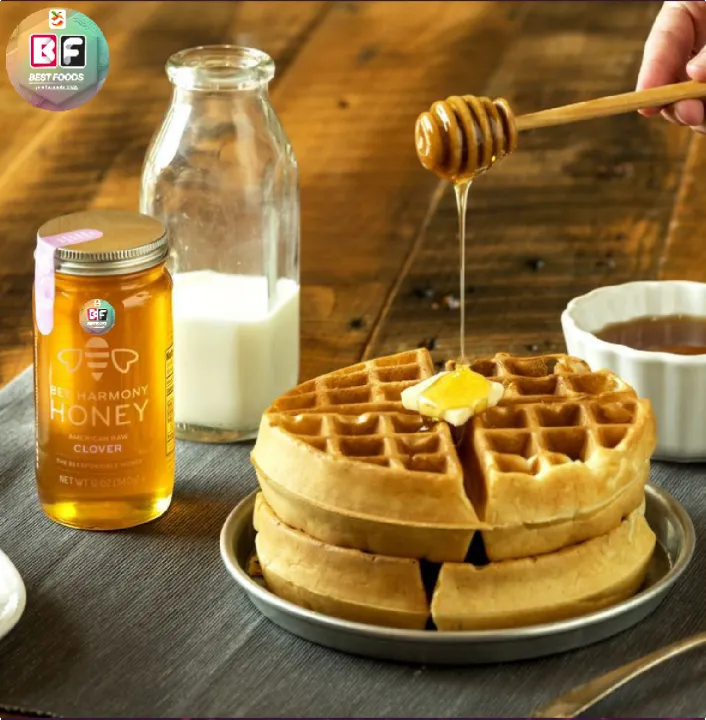 High%20Quality%20Natural%20Bee%20Honey%20-%201K%20and%20wholesell%20price.%20(Ayurvedic%20Standard).%20-%20Image%203