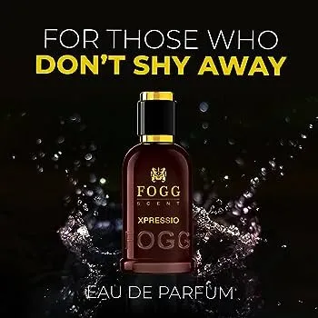 FOGG%20Xpressio%20Perfume%20%20For%20Men%20100ml%20#FM%20-%20Image%203