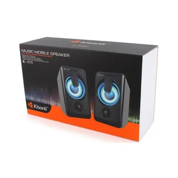 Kisonli%20L-1010%20Multimedia%20Speaker%20-%20Image%205