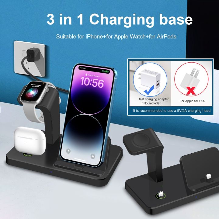3%20in%201%20Fast%20Charging%20Dock%20Station%20for%20Apple%20Watch%208%207%20AirPods%20Pro%20iPhone%2014%2013%2012%2011%20XS%20X%208%20Wireless%20Charger%20Stand%20Phone%20Holder%20-%20Image%204