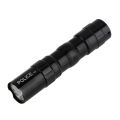 【ZOSR】Portable Waterproof Mini LED Flashlights Torch Light for Night Fishing. 