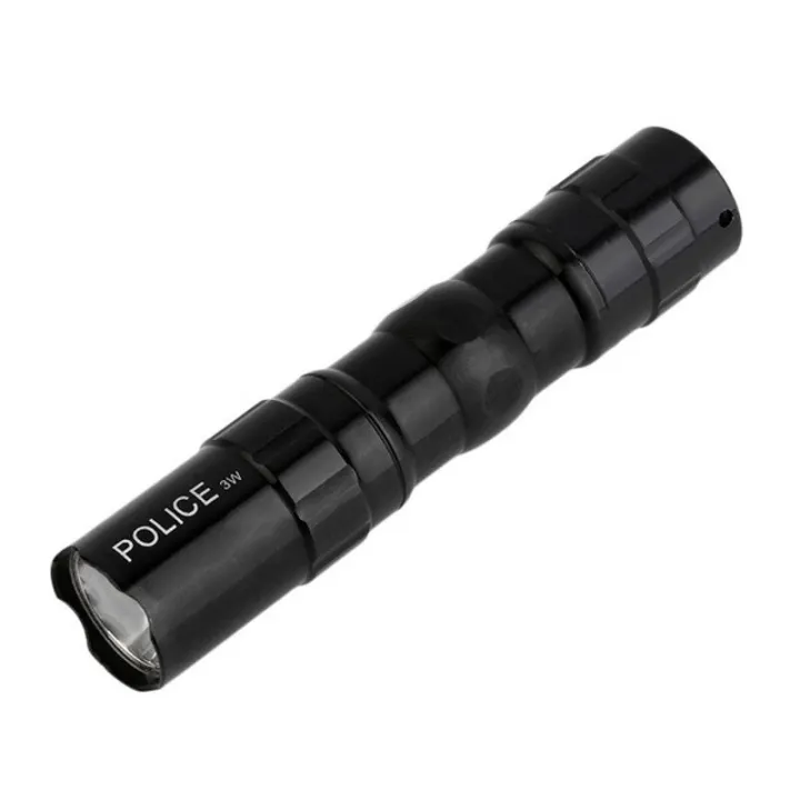 %E3%80%90ZOSR%E3%80%91Portable%20Waterproof%20Mini%20LED%20Flashlights%20Torch%20Light%20for%20Night%20Fishing%20-%20Image%205