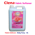 Fabric Softener - 5L. 