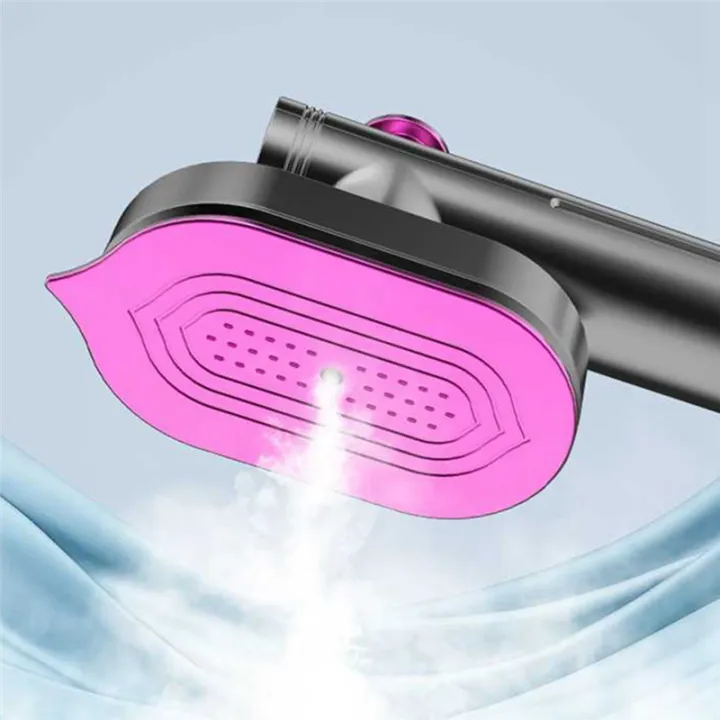 1%20Piece%20Handheld%20Steam%20Iron%20Steamer%20Ironing&Steaming%202%20in%201%20Fabric%20Wrinkle%20Travel%20Iron%20EU%20Plug%20A%20-%20Image%204