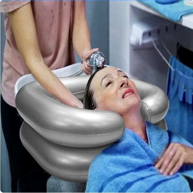 Inflatable%20Shampoo%20Basin%20-%20Portable%20Shampoo%20Bowl,%20Hair%20Washing%20Basin%20for%20Bedridden,%20Disabled,Injured,%20Hair%20Wash%20Tubat%20Home%20Sink%20-%20Image%205