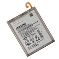 Samsung Galaxy A10 Mobile Phone Battery. 