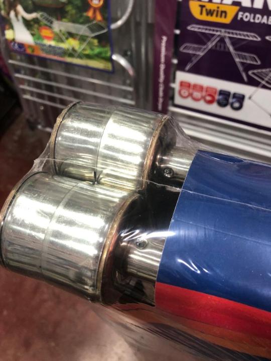 Cloth%20Dryer%20Rack/%20Stainless%20Steel%20Heavy%20Duty%20Cloth%20Rack%20Foldable%20&%20Adjustable%20For%20Multiple%20drying%20purpose%20-%20Image%205