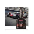 GETSUN OCTANE BOOSTER 250ML. 