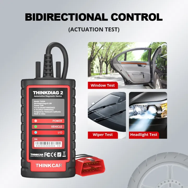 (New)%20THINKCAR%20ThinkDiag%202%20SP164-V%20Car%20Full%20System%20Diagnosis%20OBD2%20Scanner%20-%20Image%206