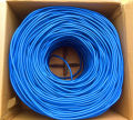 Cat 6 Network cabel 300M. 