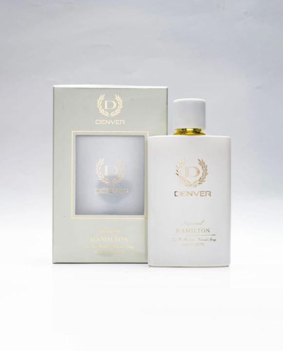 Denver%20Perfume%20-%20Image%203