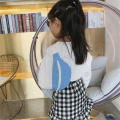 Bags Kids' Waist Pack Baby Belt Bag Mini Waist Bag Children's Pack Waist Packs Kids Waist Pack. 