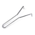 Blender Removal Tool Retainer Nut Mixer Stainless Steel Wrench For Vitamix 64oz Blender Replacement Repair Kit Durable 425b. 
