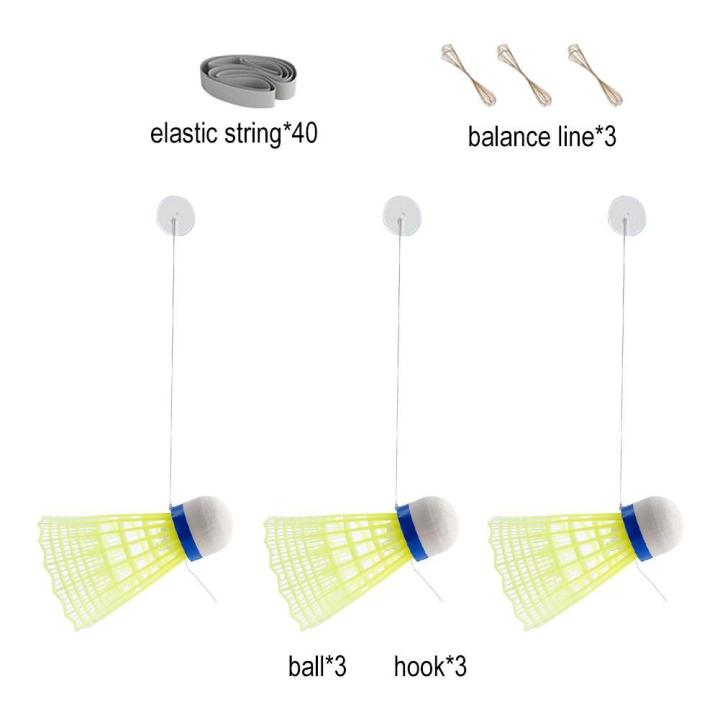 %E3%80%90HOT%E3%80%91%20Portable%20Badminton%20Trainer%20Badminton%20Practice%20Robot%20Self-Study%20Training%20Rebound%20Badminton%20Tool%20Professional%20Shuttlecock%20Supplies%20-%20Image%207