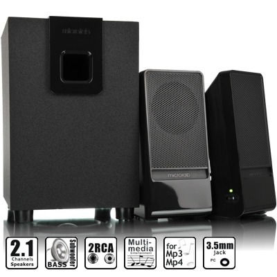 Microlab%20M100%202.1%20Subwoofer%20System%20-%20Image%202